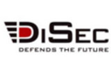Disec