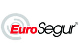 Eurosegur