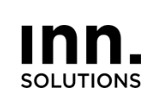Inn.solutions