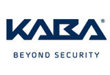 Kaba
