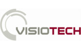 Visiotech